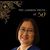 Anabel V. Villanueva's profile image