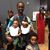 Sekou Afrika's profile image