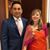 Preetham Mukhatira's profile image