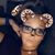 Heather Re's profile image