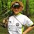 Heidi Hamblin's profile image