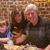 Dorene Priolo Barker's profile image