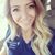 Laura Towe's profile image
