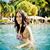 Katie Powers-Jordan's profile image