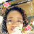 Sonjie Briones's profile image