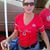 Jeri Beard Lucas's profile image