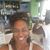 Tyra Harris's profile image