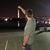 Scott Cersosimo's profile image