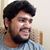 Karthik Suresh's profile image
