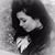 Ashlynn Groban-Hemsworth's profile image