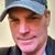 Jim King's profile image