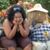 Yvishia McCoy Gates's profile image