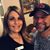 Rusty Debbie Perren's profile image