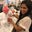Himali W's profile image