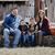 Karen Laughlin Haskins's profile image