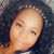 Jasmin Williams's profile image