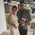 McKinzi Laper's profile image