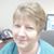 Kathleen Doria's profile image