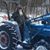 Steven R. Roy Sr.'s profile image