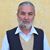 Sherin Zada Khudu Khel's profile image