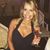 Kirsten Hilliard's profile image