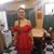 Cynthia Williamson's profile image