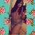 Catie Allura Bish's profile image