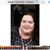 Lisa Manzano's profile image