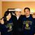 Maribel Tan's profile image