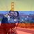 Lela Saravia's profile image