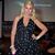 Bridget Hanretta O'Brien's profile image