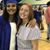 Kameryn Scales's profile image