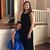 Caroline McGhee's profile image