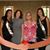 Laura Capps's profile image