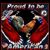 Timothy Ashcraft's profile image