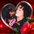 Tracie Ayala's profile image