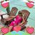 Roberta Sideris's profile image