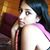 Vanshika Gulati's profile image