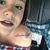 Priscila Maia's profile image