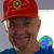 Paul Ray Harrison's profile image