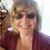Tina Maynard's profile image