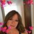 Sharon Patricia Kemp-Farrell's profile image