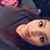 Jenna Alejandro's profile image