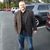 Scott Coffey's profile image