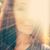 Angelica Beels's profile image