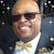W Clifford Petty's profile image