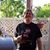 Raymond Robinson's profile image