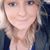 Christine Kurtz's profile image