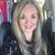 Ashley Terrel's profile image