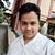 Lakshay Gaur's profile image